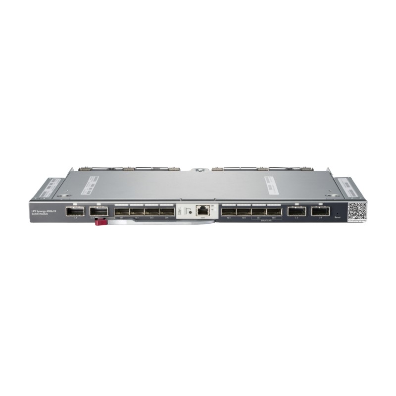 hewlett-packard-enterprise-synergy-40gb-f8-module-de-commutation-reseau-1.jpg