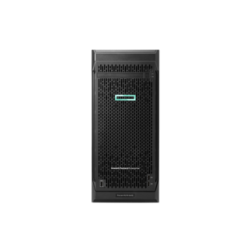 hewlett-packard-enterprise-proliant-ml110-gen10-serveur-1-8-ghz-16-go-tour-4-5u-intel-xeon-550-w-ddr4-sdram-2.jpg