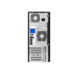 hewlett-packard-enterprise-proliant-ml110-gen10-serveur-1-8-ghz-16-go-tour-4-5u-intel-xeon-550-w-ddr4-sdram-4.jpg