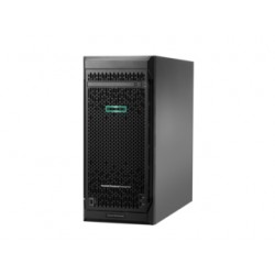 hewlett-packard-enterprise-proliant-ml110-gen10-serveur-96-to-2-1-ghz-16-go-tour-4-5u-intel-xeon-800-w-1.jpg