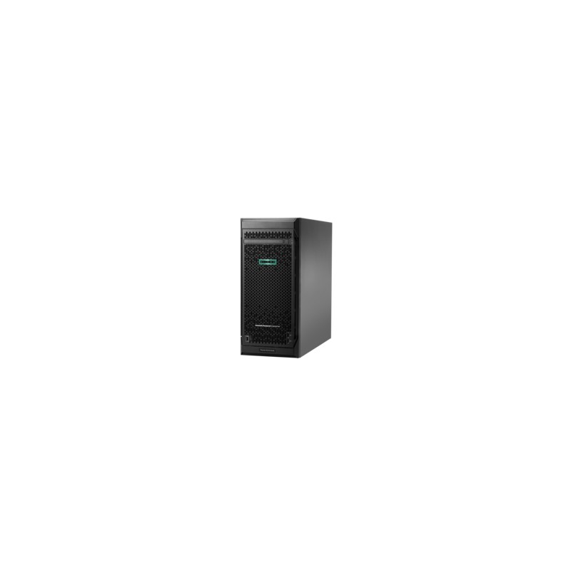 hewlett-packard-enterprise-proliant-ml110-gen10-serveur-96-to-2-1-ghz-16-go-tour-4-5u-intel-xeon-800-w-1.jpg