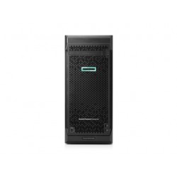 hewlett-packard-enterprise-proliant-ml110-gen10-serveur-96-to-2-1-ghz-16-go-tour-4-5u-intel-xeon-800-w-2.jpg