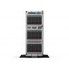 hewlett-packard-enterprise-p11052-421-serveur-2-2-ghz-32-go-rack-4-u-intel-xeon-silver-800-w-ddr4-sdram-1.jpg