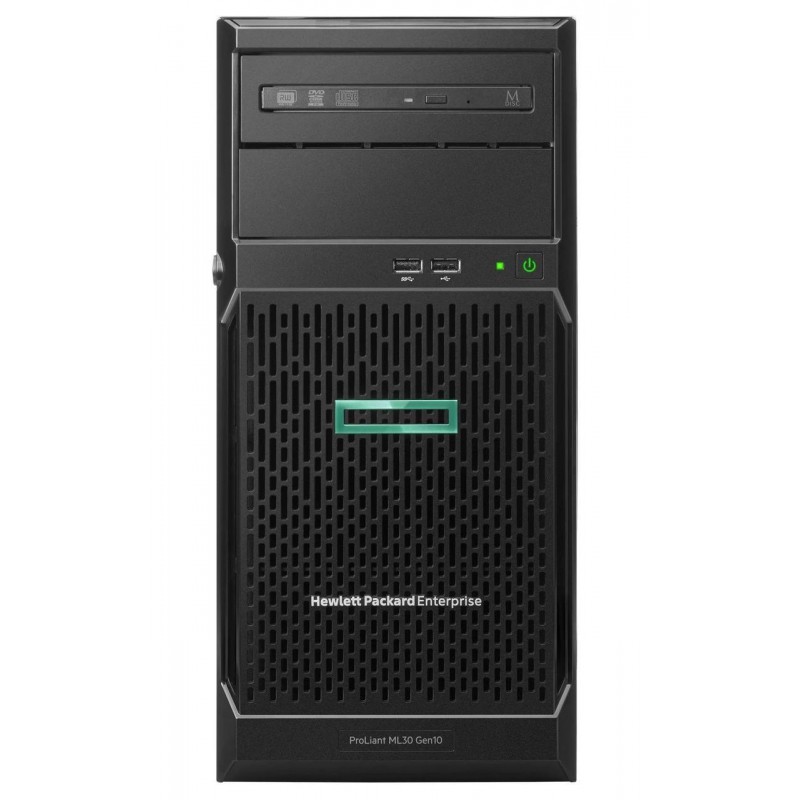 hewlett-packard-enterprise-proliant-ml30-gen10-serveur-16-to-3-4-ghz-go-tour-4u-intel-xeon-e-500-w-ddr4-sdram-1.jpg