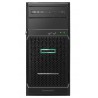 hewlett-packard-enterprise-proliant-ml30-gen10-serveur-16-to-3-4-ghz-go-tour-4u-intel-xeon-e-500-w-ddr4-sdram-1.jpg