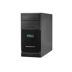 hewlett-packard-enterprise-proliant-ml30-gen10-serveur-16-to-3-4-ghz-go-tour-4u-intel-xeon-e-500-w-ddr4-sdram-2.jpg