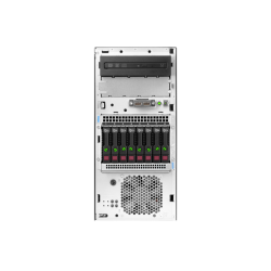 hewlett-packard-enterprise-proliant-ml30-gen10-serveur-16-to-3-4-ghz-go-tour-4u-intel-xeon-e-500-w-ddr4-sdram-3.jpg