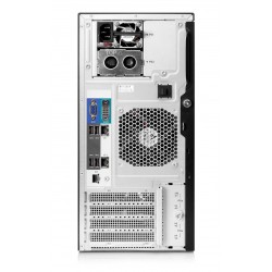 hewlett-packard-enterprise-proliant-ml30-gen10-serveur-16-to-3-4-ghz-go-tour-4u-intel-xeon-e-500-w-ddr4-sdram-5.jpg