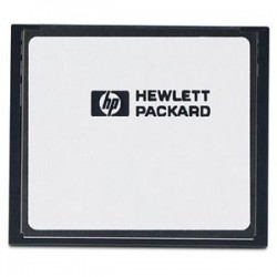 hewlett-packard-enterprise-x600-1g-compactflash-memoire-flash-1-go-1.jpg