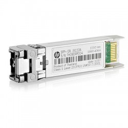 hewlett-packard-enterprise-x130-10g-sfp-lc-er-40km-module-emetteur-recepteur-de-reseau-10000-mbit-s-1.jpg