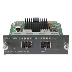 hewlett-packard-enterprise-flexnetwork-5500-5120-2-port-10gbe-sfp-module-de-commutation-reseau-10-gigabit-ethernet-1.jpg