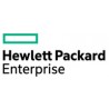 hewlett-packard-enterprise-867824-b21-accessoire-de-racks-panneau-couvercle-securite-1.jpg