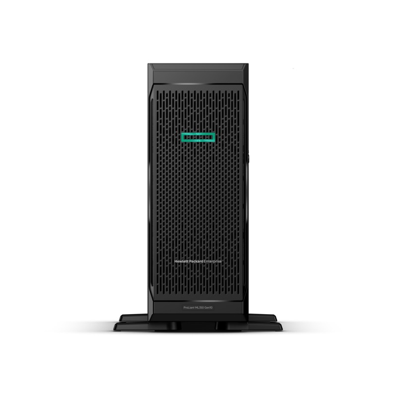 hewlett-packard-enterprise-proliant-ml350-gen10-serveur-144-to-1-9-ghz-16-go-tour-4u-intel-xeon-bronze-500-w-ddr4-sdram-1.jpg