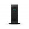 hewlett-packard-enterprise-proliant-ml350-gen10-serveur-144-to-1-9-ghz-16-go-tour-4u-intel-xeon-bronze-500-w-ddr4-sdram-1.jpg