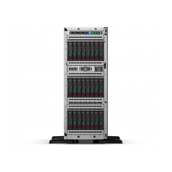 hewlett-packard-enterprise-proliant-ml350-gen10-serveur-144-to-1-9-ghz-16-go-tour-4u-intel-xeon-bronze-500-w-ddr4-sdram-2.jpg