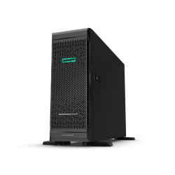 hewlett-packard-enterprise-proliant-ml350-gen10-serveur-144-to-1-9-ghz-16-go-tour-4u-intel-xeon-bronze-500-w-ddr4-sdram-3.jpg