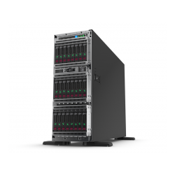 hewlett-packard-enterprise-proliant-ml350-gen10-serveur-144-to-1-9-ghz-16-go-tour-4u-intel-xeon-bronze-500-w-ddr4-sdram-5.jpg