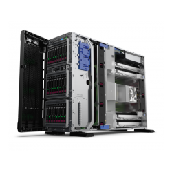 hewlett-packard-enterprise-proliant-ml350-gen10-serveur-2-1-ghz-16-go-tour-4u-intel-xeon-silver-500-w-ddr4-sdram-4.jpg