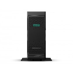 hewlett-packard-enterprise-proliant-ml350-gen10-serveur-2-2-ghz-16-go-tour-4u-intel-xeon-silver-800-w-ddr4-sdram-1.jpg