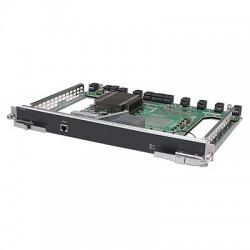 hewlett-packard-enterprise-jc753a-module-de-commutation-reseau-1.jpg