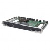 hewlett-packard-enterprise-jc753a-module-de-commutation-reseau-1.jpg