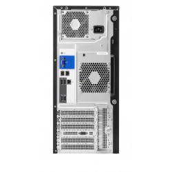 hewlett-packard-enterprise-proliant-ml110-gen10-serveur-96-to-1-9-ghz-16-go-tour-4-5u-intel-xeon-bronze-550-w-ddr4-sdram-3.jpg