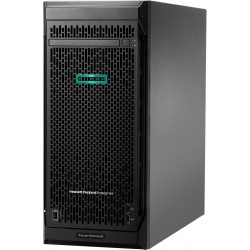 hewlett-packard-enterprise-proliant-ml110-gen10-serveur-96-to-2-1-ghz-16-go-tour-4-5u-intel-xeon-silver-550-w-ddr4-sdram-2.jpg