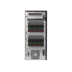 hewlett-packard-enterprise-proliant-ml110-gen10-serveur-38-4-to-2-2-ghz-16-go-tour-4-5u-intel-xeon-silver-800-w-ddr4-sdram-5.jpg