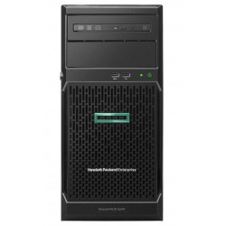 hewlett-packard-enterprise-proliant-ml30-gen10-serveur-24-to-3-4-ghz-8-go-tour-4u-intel-xeon-e-350-w-ddr4-sdram-1.jpg