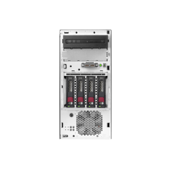 hewlett-packard-enterprise-proliant-ml30-gen10-serveur-56-to-3-4-ghz-16-go-tour-4u-intel-xeon-e-350-w-ddr4-sdram-3.jpg