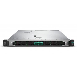 hewlett-packard-enterprise-proliant-dl360-gen10-serveur-26-4-to-2-1-ghz-16-go-rack-1-u-intel-xeon-500-w-ddr4-sdram-1.jpg