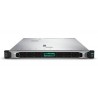 hewlett-packard-enterprise-proliant-dl360-gen10-serveur-26-4-to-2-1-ghz-16-go-rack-1-u-intel-xeon-500-w-ddr4-sdram-1.jpg