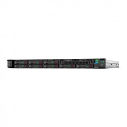 hewlett-packard-enterprise-proliant-dl360-gen10-serveur-26-4-to-2-1-ghz-16-go-rack-1-u-intel-xeon-500-w-ddr4-sdram-2.jpg