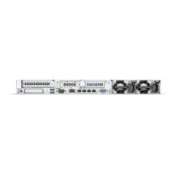 hewlett-packard-enterprise-proliant-dl360-gen10-serveur-26-4-to-2-1-ghz-16-go-rack-1-u-intel-xeon-500-w-ddr4-sdram-3.jpg