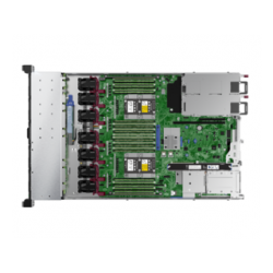 hewlett-packard-enterprise-proliant-dl360-gen10-serveur-26-4-to-2-1-ghz-16-go-rack-1-u-intel-xeon-500-w-ddr4-sdram-4.jpg