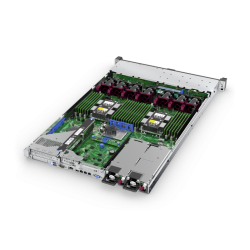 hewlett-packard-enterprise-proliant-dl360-gen10-serveur-26-4-to-2-1-ghz-16-go-rack-1-u-intel-xeon-500-w-ddr4-sdram-5.jpg