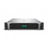 hewlett-packard-enterprise-proliant-dl380-gen10-serveur-72-to-2-2-ghz-32-go-rack-2-u-intel-xeon-800-w-ddr4-sdram-1.jpg