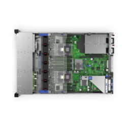 hewlett-packard-enterprise-proliant-dl380-gen10-serveur-72-to-2-2-ghz-32-go-rack-2-u-intel-xeon-800-w-ddr4-sdram-3.jpg