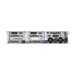 hewlett-packard-enterprise-proliant-dl380-gen10-serveur-72-to-2-2-ghz-32-go-rack-2-u-intel-xeon-800-w-ddr4-sdram-4.jpg