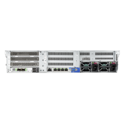 hewlett-packard-enterprise-proliant-dl380-gen10-serveur-72-to-2-2-ghz-32-go-rack-2-u-intel-xeon-500-w-ddr4-sdram-4.jpg