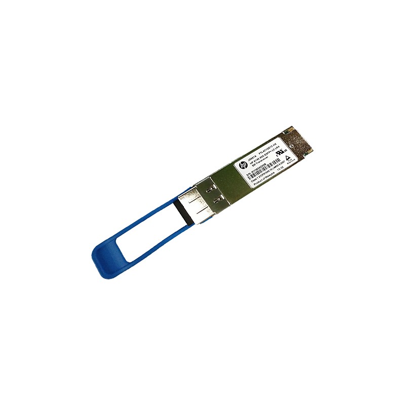 hewlett-packard-enterprise-x140-40g-qsfp-lc-lr4-sm-10km-1310nm-module-emetteur-recepteur-de-reseau-fibre-optique-40000-mbit-s-1.