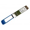 hewlett-packard-enterprise-x140-40g-qsfp-lc-lr4-sm-10km-1310nm-module-emetteur-recepteur-de-reseau-fibre-optique-40000-mbit-s-1.