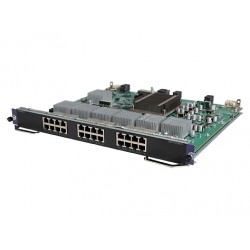 hewlett-packard-enterprise-jg394a-module-de-commutation-reseau-10-gigabit-ethernet-ethernet-1.jpg