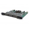 hewlett-packard-enterprise-jg394a-module-de-commutation-reseau-10-gigabit-ethernet-ethernet-1.jpg