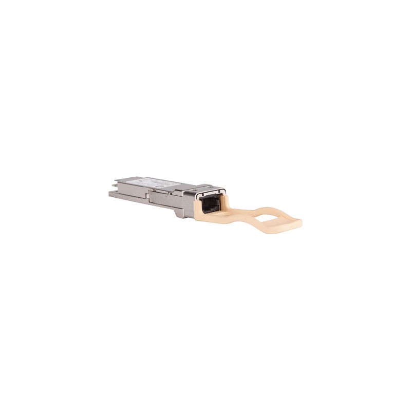 hewlett-packard-enterprise-x140-40g-qsfp-mpo-mm-850nm-csr4-300m-module-emetteur-recepteur-de-reseau-fibre-optique-40000-mbit-s-1