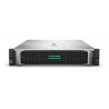 hewlett-packard-enterprise-proliant-dl380-gen10-serveur-72-to-2-2-ghz-32-go-rack-2-u-intel-xeon-silver-500-w-ddr4-sdram-1.jpg