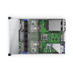 hewlett-packard-enterprise-proliant-dl380-gen10-serveur-72-to-2-2-ghz-32-go-rack-2-u-intel-xeon-silver-500-w-ddr4-sdram-2.jpg