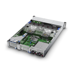 hewlett-packard-enterprise-proliant-dl380-gen10-serveur-72-to-2-2-ghz-32-go-rack-2-u-intel-xeon-silver-500-w-ddr4-sdram-3.jpg