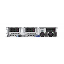 hewlett-packard-enterprise-proliant-dl380-gen10-serveur-72-to-2-2-ghz-32-go-rack-2-u-intel-xeon-silver-500-w-ddr4-sdram-4.jpg