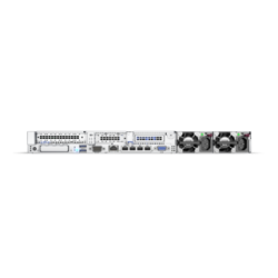 hewlett-packard-enterprise-proliant-dl360-gen10-serveur-22-to-2-2-ghz-16-go-rack-1-u-intel-xeon-500-w-ddr4-sdram-3.jpg